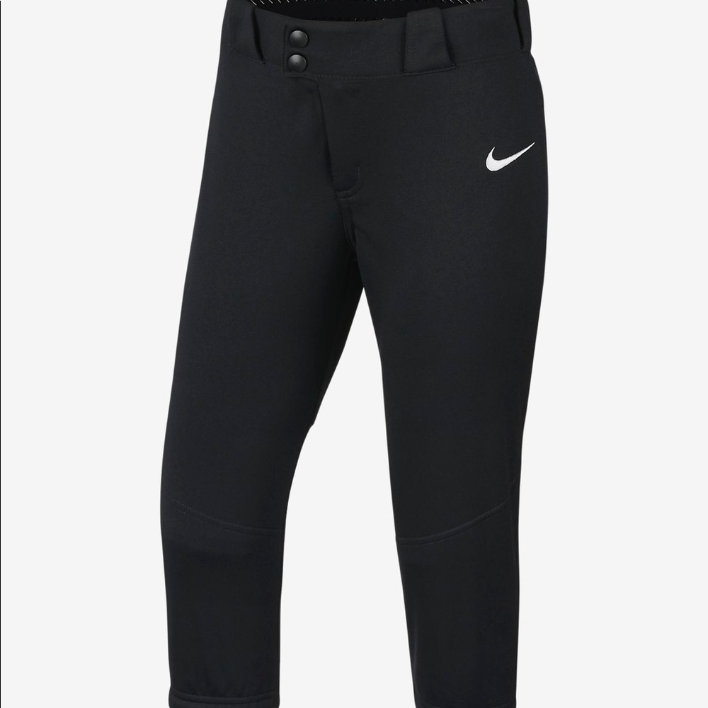 Nike Softball Pants